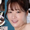 大原理央の顔5