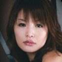 牧野遥の顔4