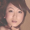 桐原あずさの顔13