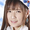 宮崎リンの顔11