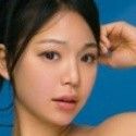 南真菜果の顔10