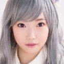 愛瀬美希の顔18