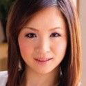 観月由奈の顔写真
