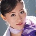 青木美空の顔12