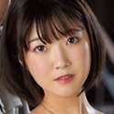 上白美央の顔10