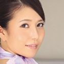 羽田つばさの顔10