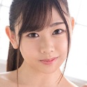 綾瀬こころの顔10