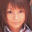 綾瀬エリカの顔3