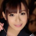 小羽の顔2