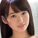 小栗もなかの顔4