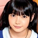 椎奈さらの顔5