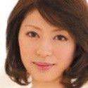 音無かおりの顔17