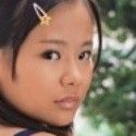 加賀美シュナの顔24