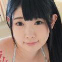 花園みゆかの顔写真