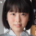 ひなみれんの顔6