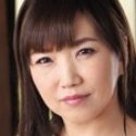 杉浦美保の顔写真