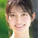 瀬戸環奈の顔23