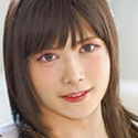 水森ゆあの顔3