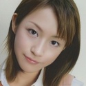 若菜りんの顔4