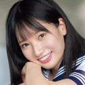 榊原萌の顔8