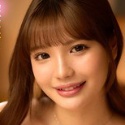 佐藤愛瑠の顔5