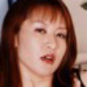 神谷麗子の顔6
