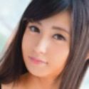玉名みらの顔11