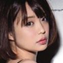 凰かなめの顔21