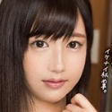 藤江史帆の顔4