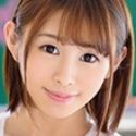 乙都さきのの顔19