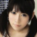 姫咲るいの顔3