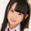 瀬名きらりの顔10
