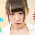 小西まりえの顔14