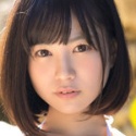 天宮花南の顔11