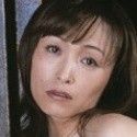 黒木小夜子の顔5
