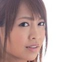 愛華みれいの顔16