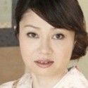織原亜希の顔2