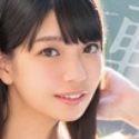 瀧本梨絵の顔3
