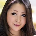 小向美奈子の顔14