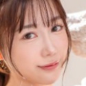 椎名心春の顔20