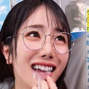 小野坂ゆいかの顔18