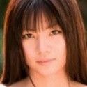 吉永恵美の顔6