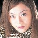 恵美梨の顔3