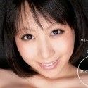 前田優希の顔8