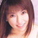 川村智花の顔11