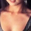 愛川まや