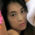 亜里沙