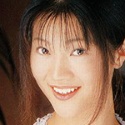 白川麻里奈の顔2