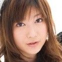 佐倉あやめの顔8