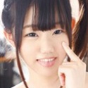 いろはめるの顔10
